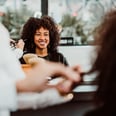 Do You Really Need to Wash Your Hair Before a Haircut? It Depends