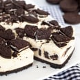 This 5-Ingredient Oreo Dump Cake Is a Fan-Favorite TikTok Dessert