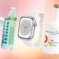 49 October Prime Day Deals You Don't Want to Miss