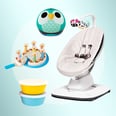 28 Amazon Prime Day Deals For Babies and Kids You Don't Want to Miss