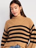 20 Old Navy New Arrivals For October That Look High-End