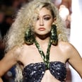 When Is Fashion Week? The Big Dates and Shows to Look Forward To