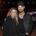 Taylor Lautner and Fiancée Tay Dome Will Have the Same Exact Name When They Get Married