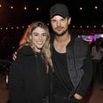 Taylor Lautner and Fiancée Tay Dome Will Have the Same Exact Name When They Get Married