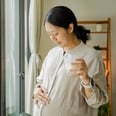 The 12 Best Prenatal Vitamins, According to a Dietitian