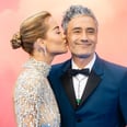 A Complete Timeline of Rita Ora and Taika Waititi's Romance